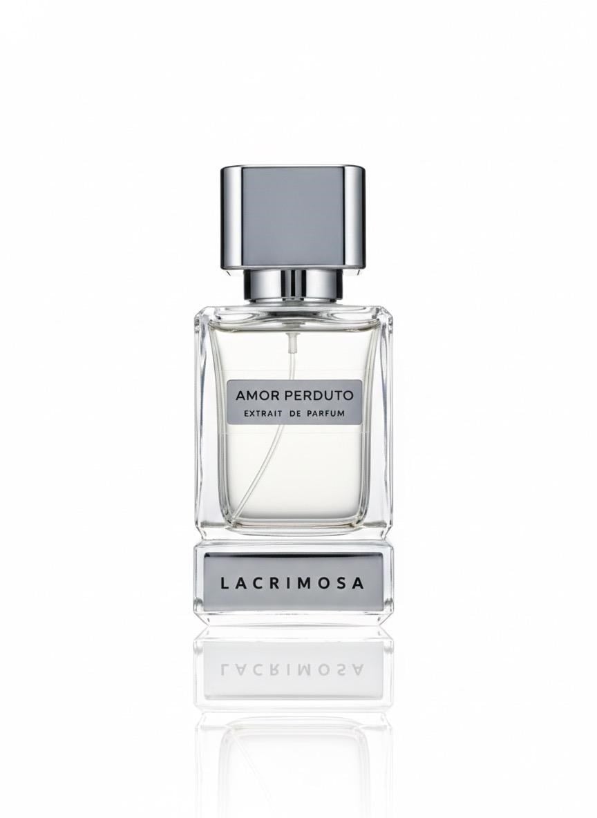 Amor Perduto 50 ml Unisex Parfüm Meyveli&Ferah