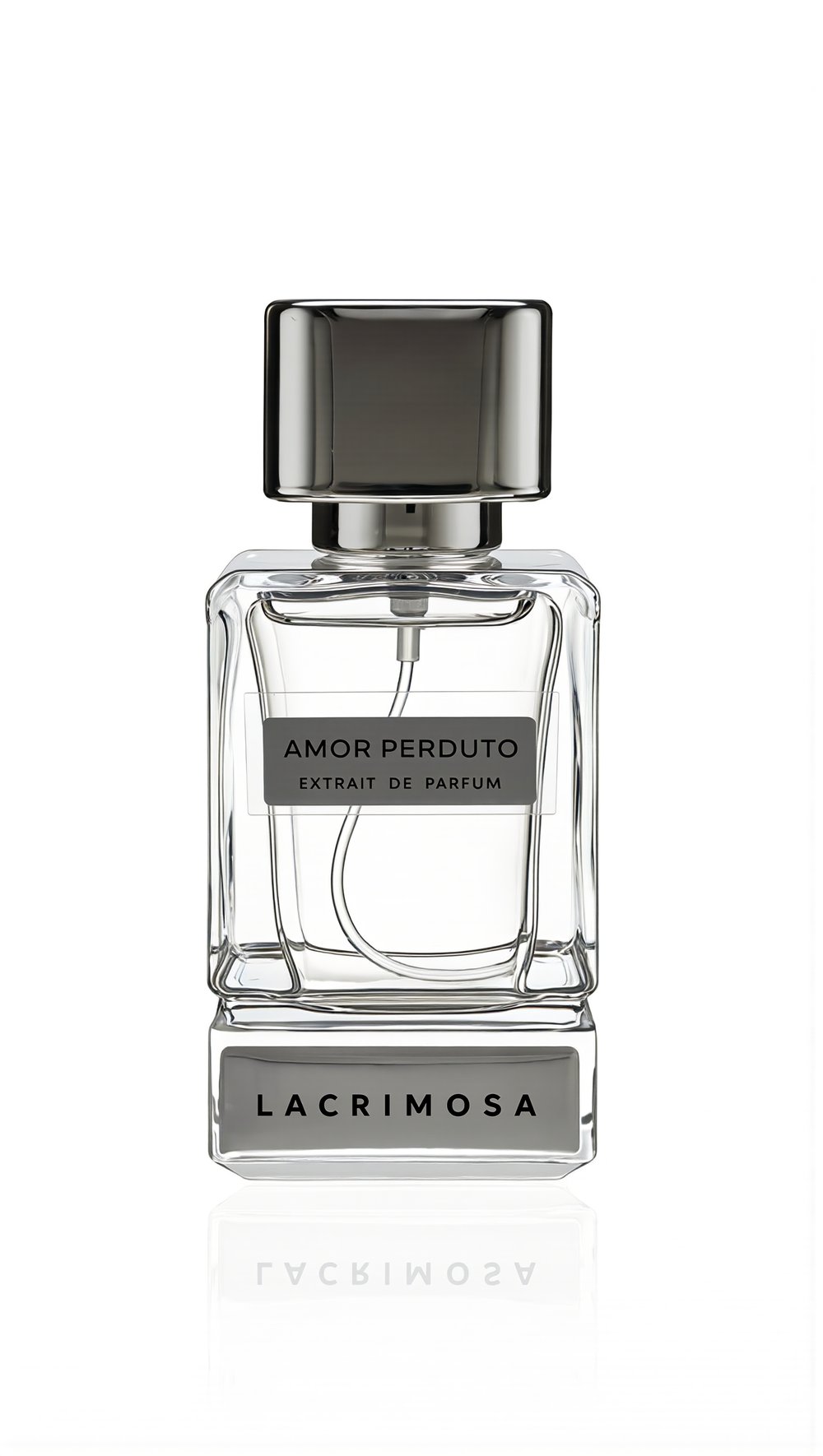 Amor Perduto 50 ml Unisex Parfüm Meyveli&Ferah