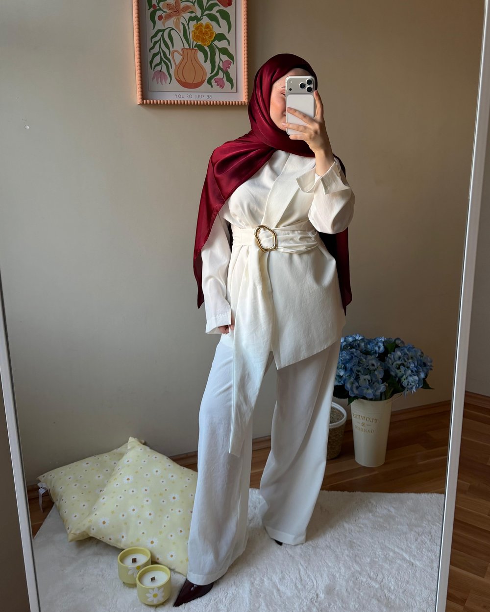 TOKALI ÇİFT ÖNLÜ TAKIM TAŞ