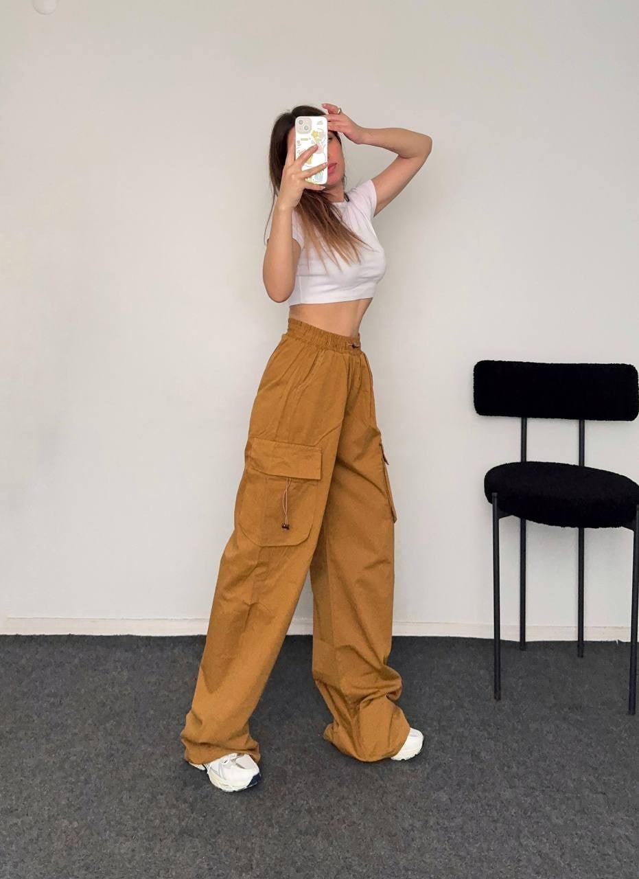 Ekstra  baggy