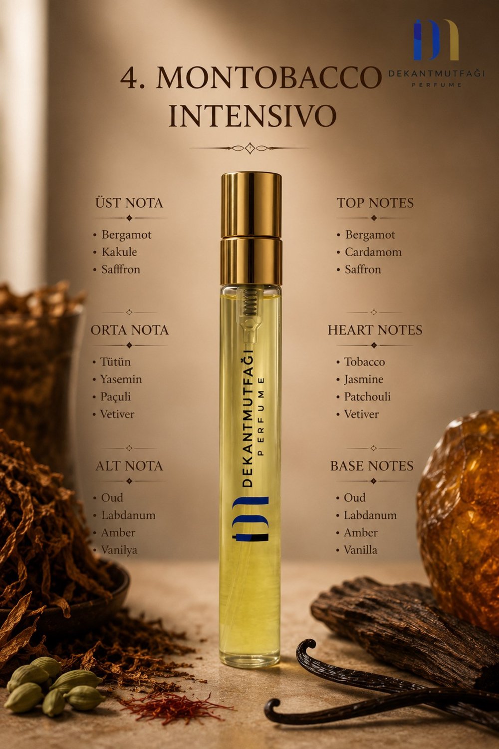 4.Montobacco İntensivio