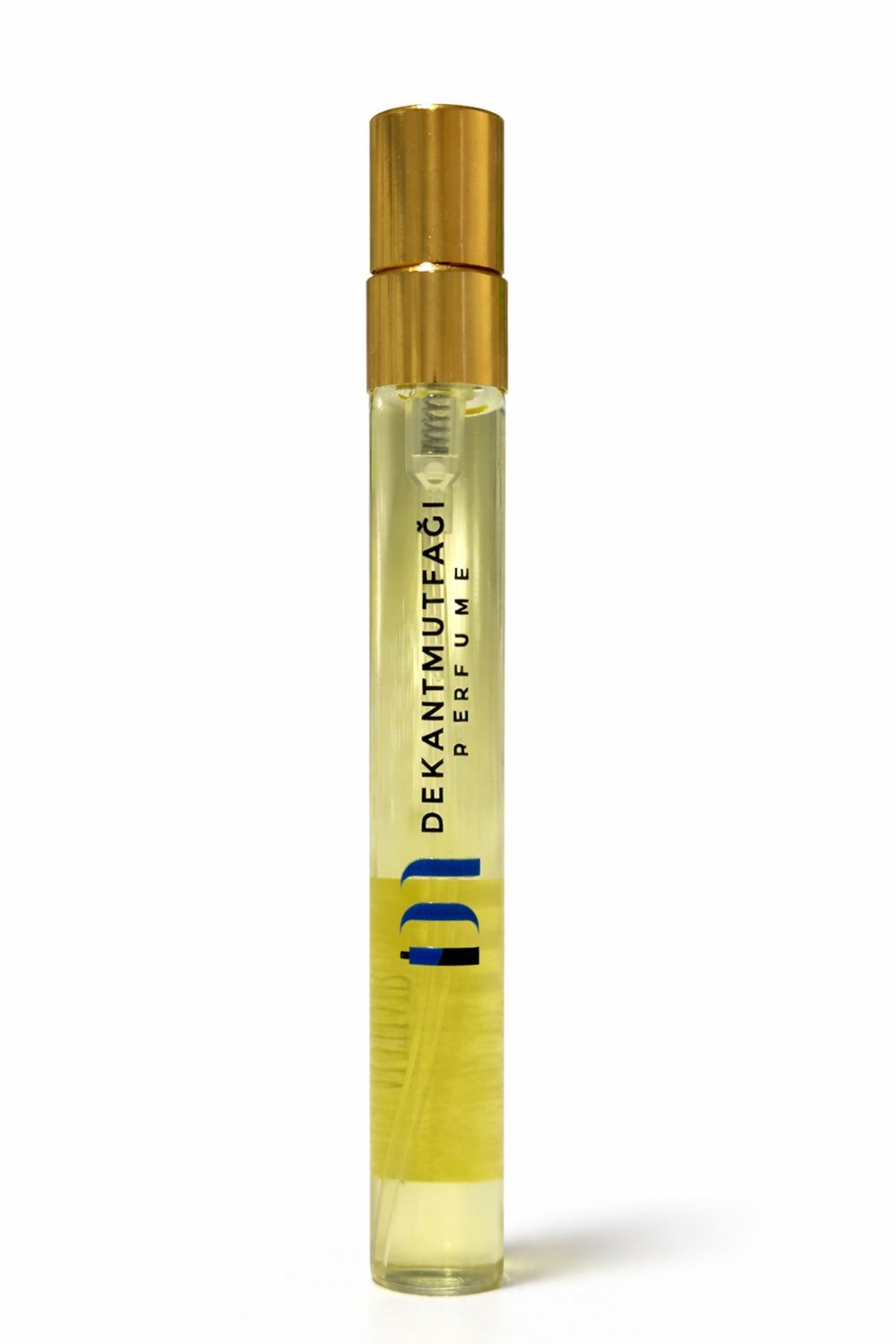 Eros Flame