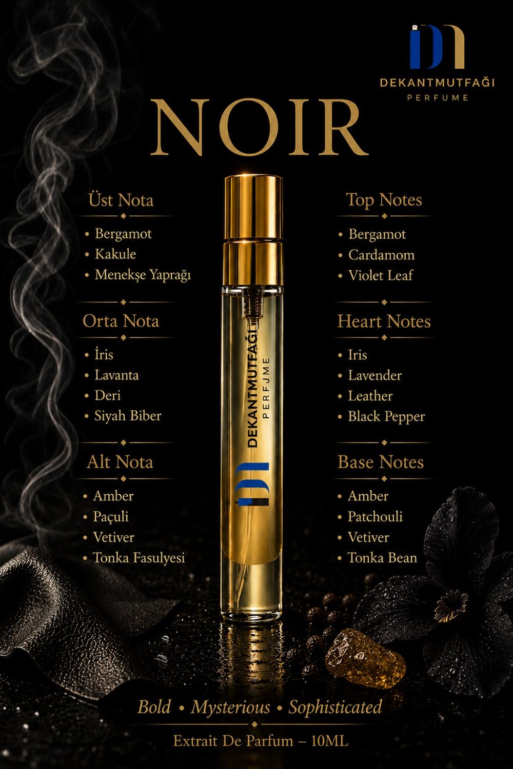 Noir