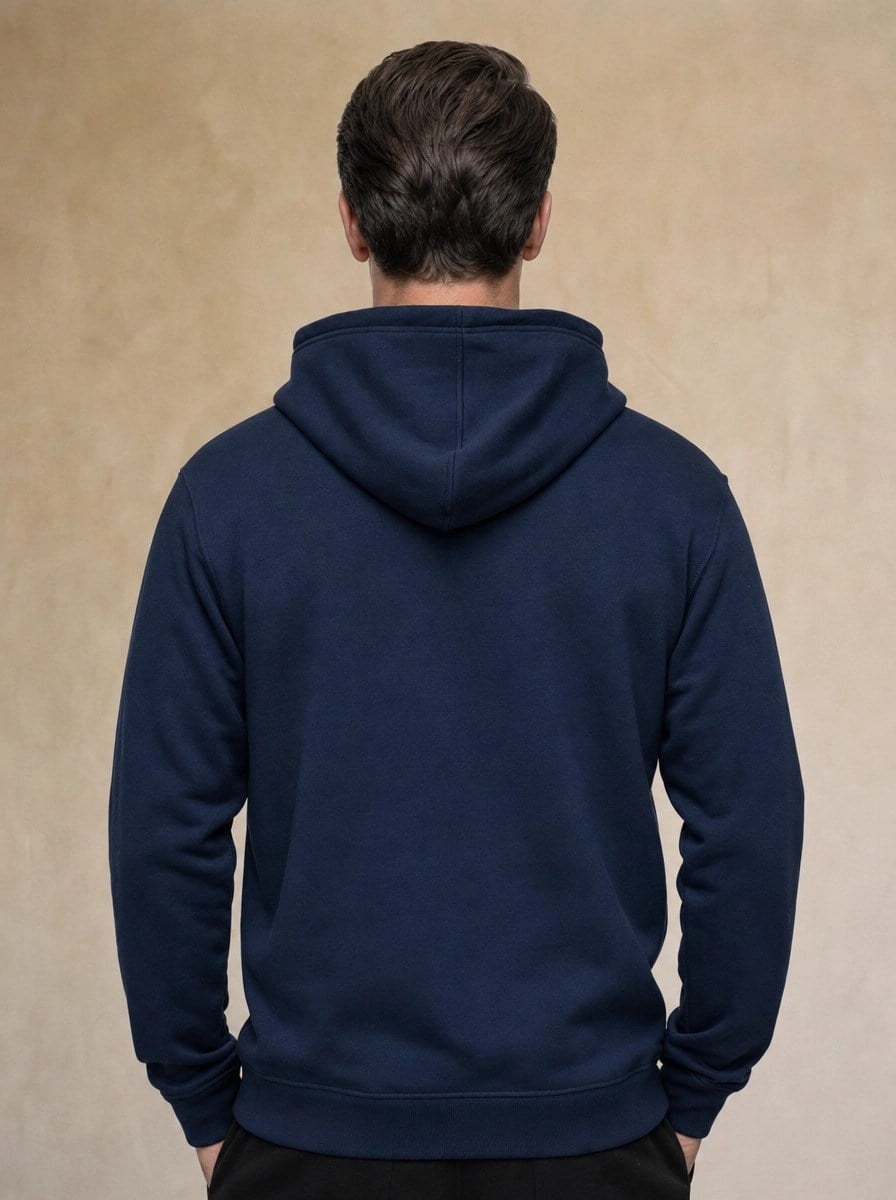 Maay Club Erkek Sweatshirt