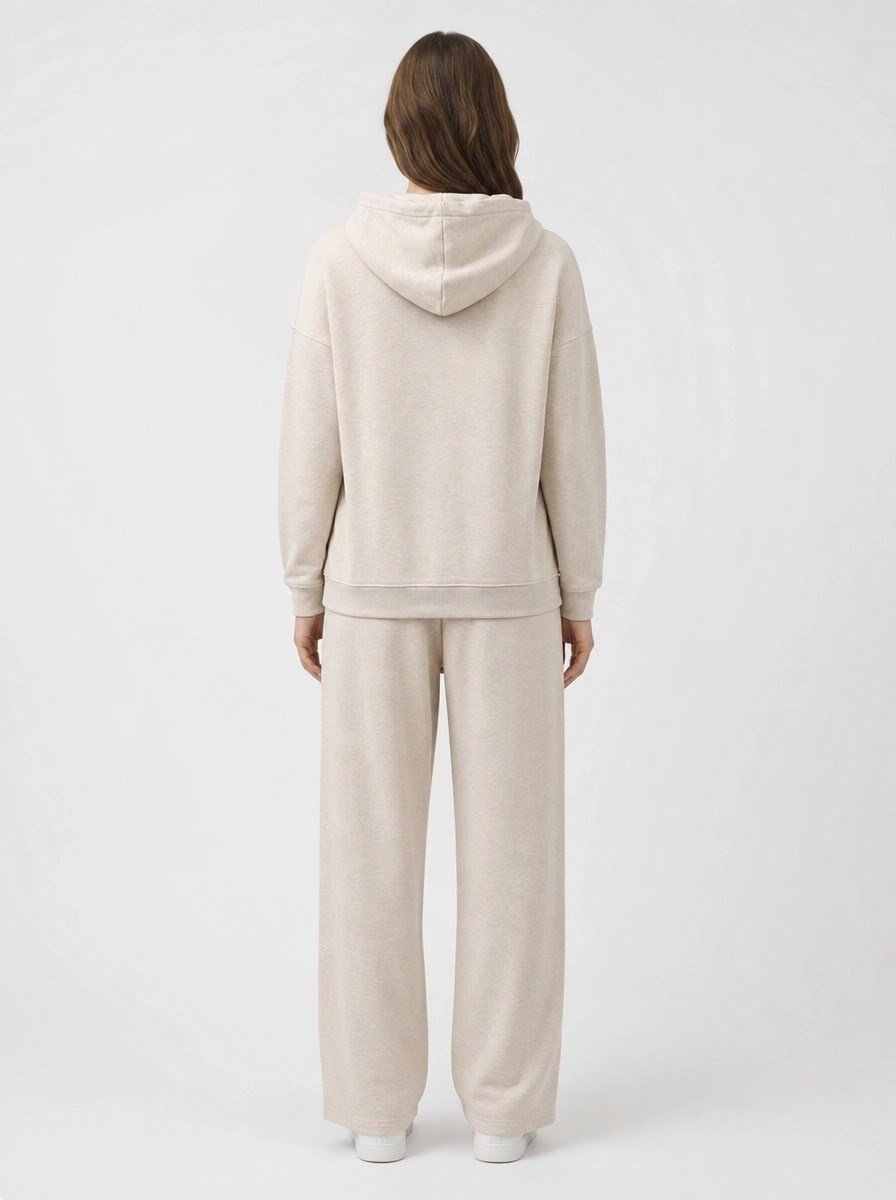 Maay Club Kadın Hoodie