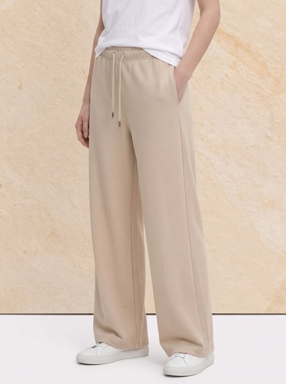 Maay Club Kadın Pantalon