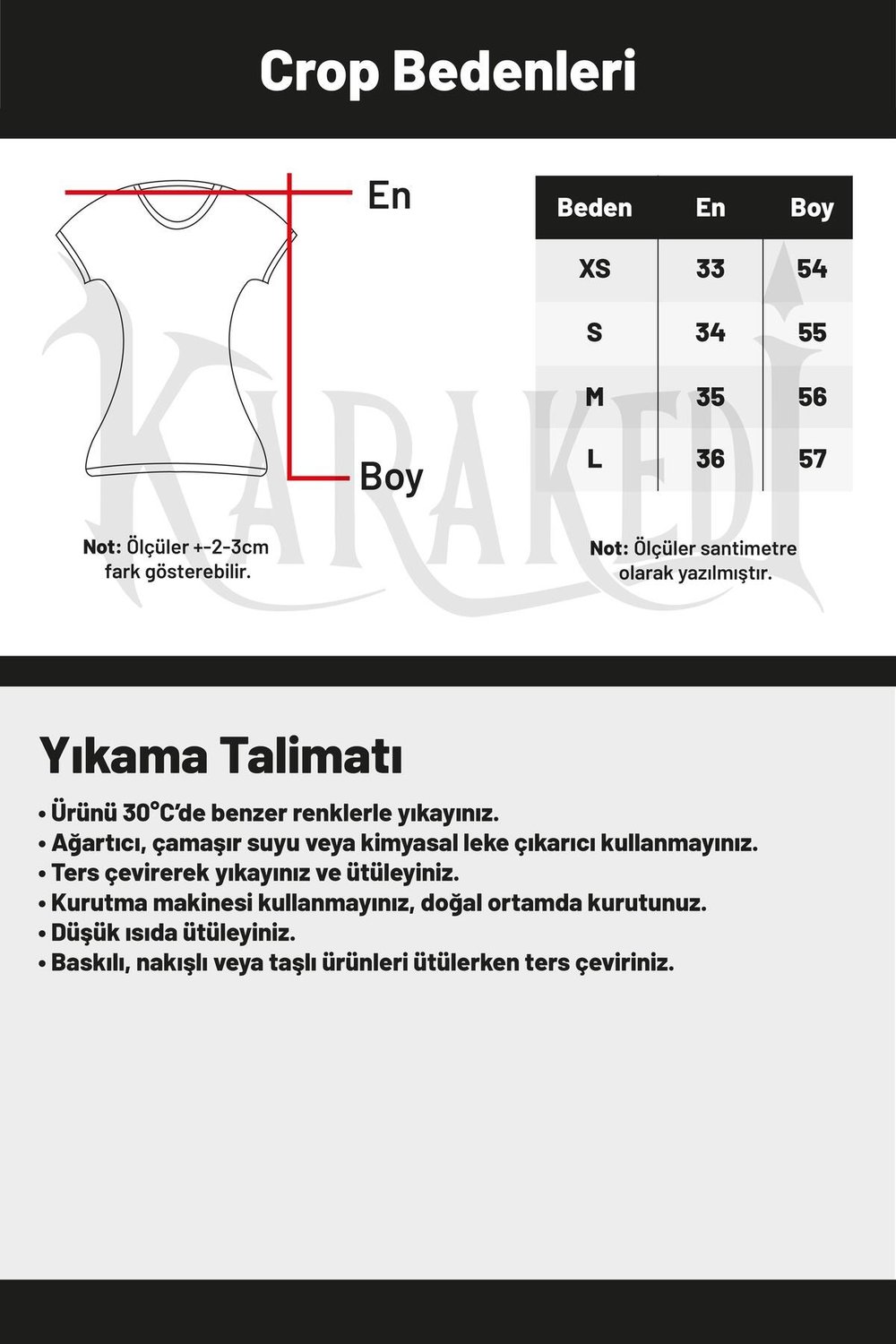 Vintage Style Dantel Detaylı Y2K Askılı Body