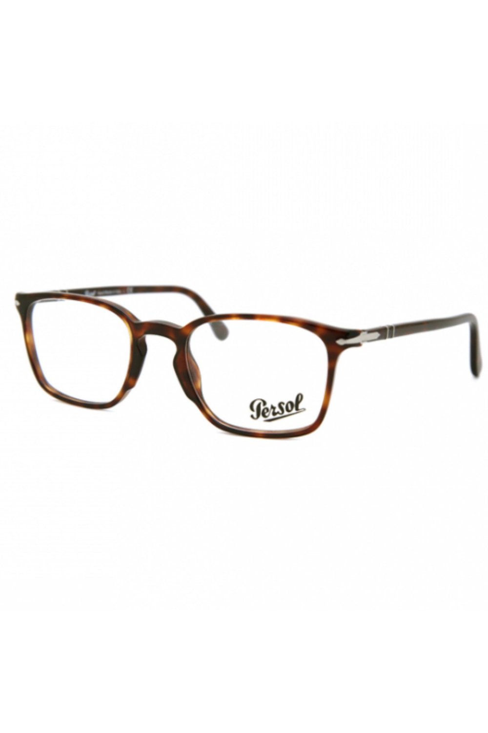 3227V 24 52 Unisex UV420 Mavi Işık Korumalı Numarasız Ekran Gözlüğü