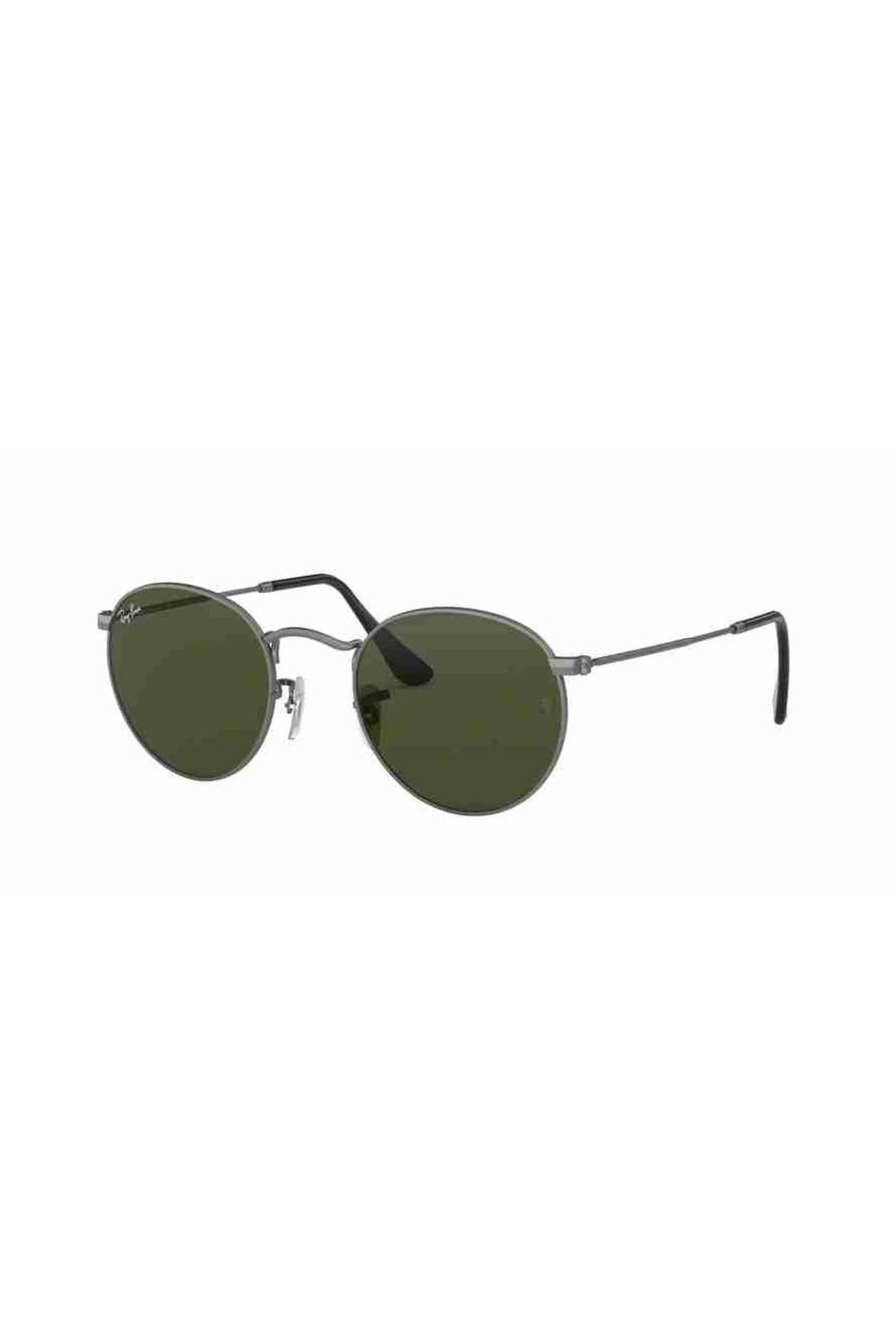 3447 029 53 Unisex Güneş Gözlüğü