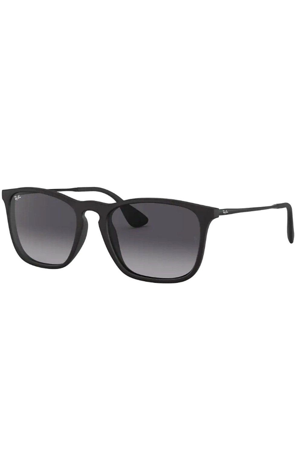 4187 622/8g 54 Unisex Güneş Gözlüğü