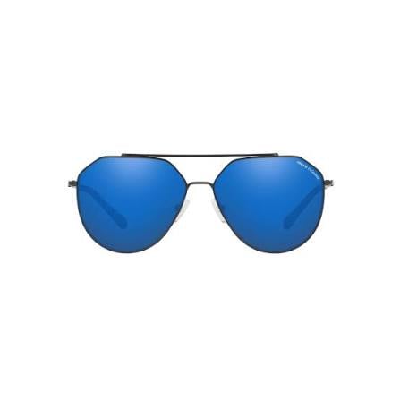 Armani Exchange 0AX2023S 606355 59-14 Erkek Güneş Gözlüğü