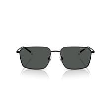 Armani Exchange 0AX2053S 6000/87 57-17 Erkek Güneş Gözlüğü