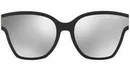 Armani Exchange 0AX4073S 8078/6G 63-19 Kadın Güneş Gözlüğü
