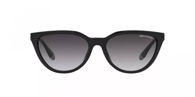 Armani Exchange 0AX4130SU 81588G 56 Kadın Güneş Gözlüğü