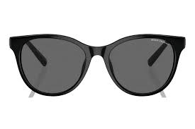 Armani Exchange 0AX4144SU 815887 54-17 Kadın Güneş Gözlüğü