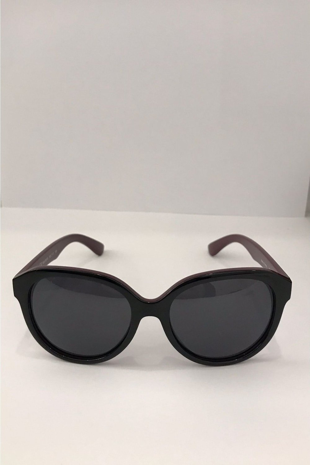 Benx Mod.9516 50 17 135 Col.01 Çocuk Güneş Gözlüğü