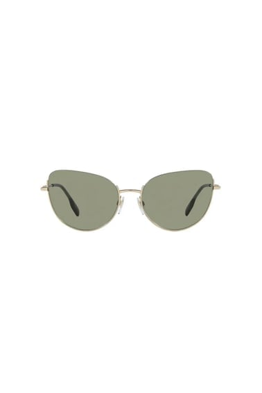 Burberry 3144 1109/2 58-18 Kadın Güneş Gözlüğü