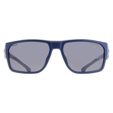 Carrera 029/S TZQT4 59-17 Erkek Güneş Gözlüğü