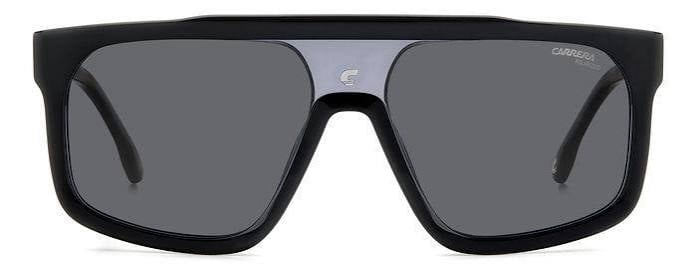 Carrera 1061/S 08AM9 59-16 Erkek Güneş Gözlüğü