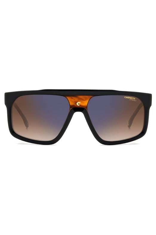Carrera 1061/S 37NA8 59-16 Erkek Güneş Gözlüğü