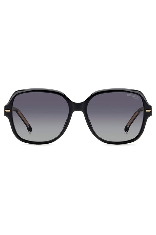 Carrera 3028/S 807WJ 55-16 Kadın Güneş Gözlüğü