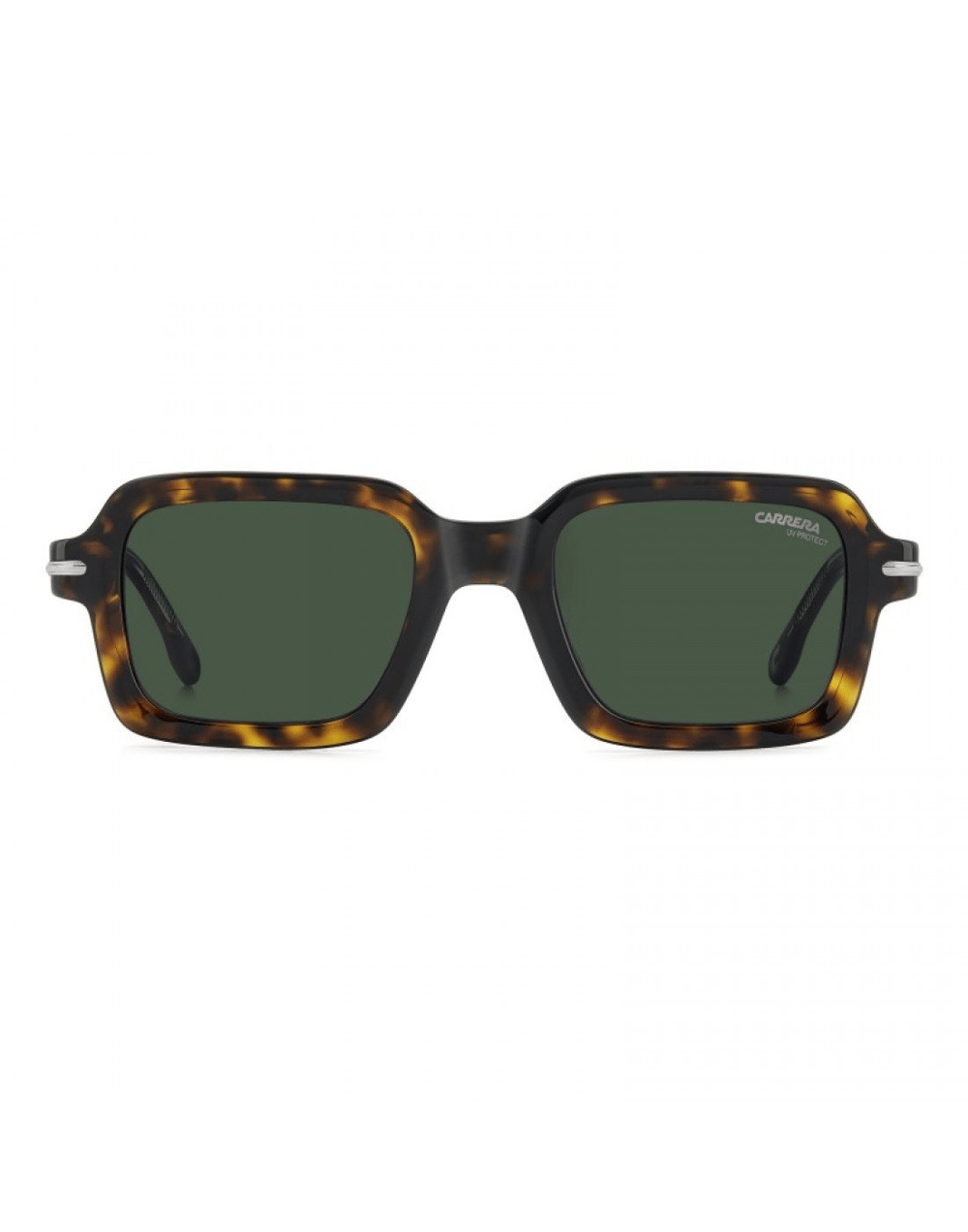 Carrera 358/S 086QT 50-22 Unisex Güneş Gözlüğü