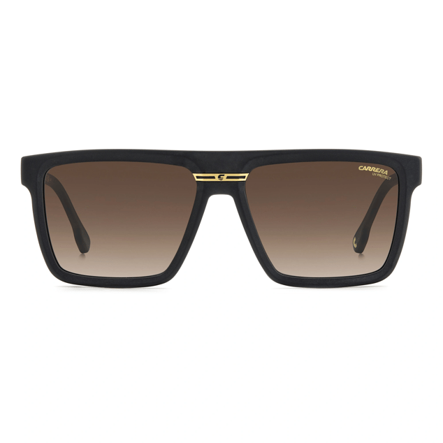 Carrera C03/S 386 58-16 Erkek Güneş Gözlüğü