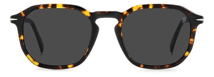 David Beckham 1115/S 086IR 52-21 Unisex Güneş Gözlüğü