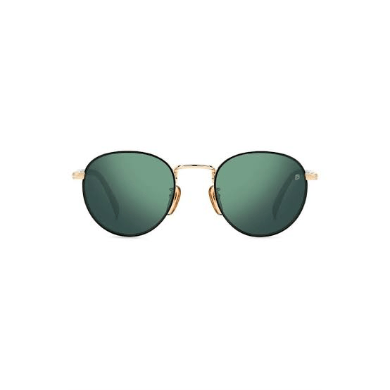 David Beckham 1116/S I46MT 51-22 Unisex Güneş Gözlüğü