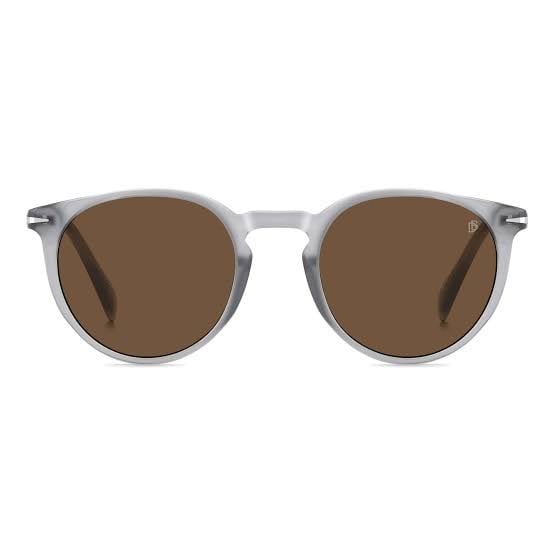 David Beckham 1139/S KB770 51-22 Unisex Güneş Gözlüğü