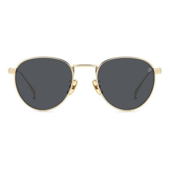 David Beckham 1142/S J5GIR 51-21 Unisex Güneş Gözlüğü