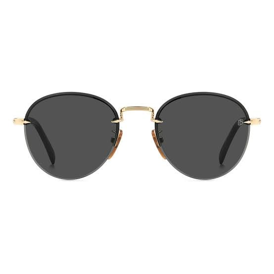 David Beckham 1173/S RHL2K 51-20 Unisex Güneş Gözlüğü