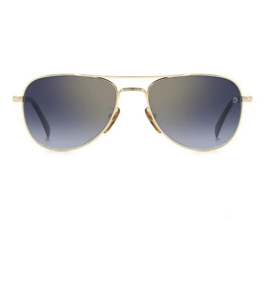 David Beckham 1175/S RHL1V 56-18 Unisex Güneş Gözlüğü