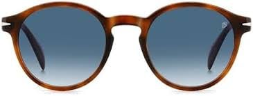 David Beckham 1178/S W908 50-21 Unisex Güneş Gözlüğü