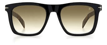 David Beckham 7000/S XWY9K 55-20 Unisex Güneş Gözlüğü