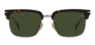 David Beckham DB 1119/G/S 3MA 55 Unisex Güneş Gözlüğü