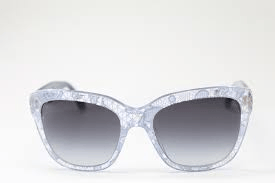 Dolce Gabbana 4226 2853/8G 3N Kadın Güneş Gözlüğü