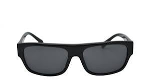 Dolce Gabbana 4455 31001/87 57-16 Erkek Güneş Gözlüğü