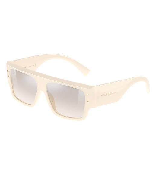 Dolce Gabbana 4459 3427/J6 56-14 Unisex Güneş Gözlüğü