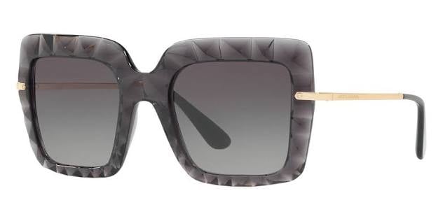 Dolce Gabbana 6111 504/8G 3N Kadın Güneş Gözlüğü