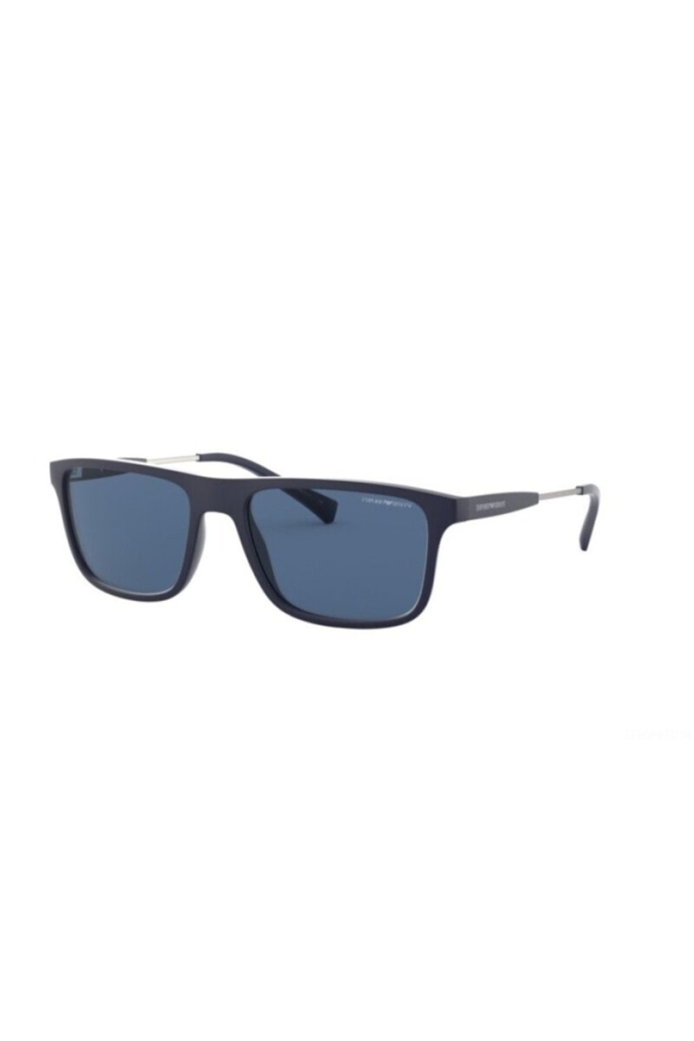 Ea 4151 5754/80 56 Emporio Armani Güneş Gözlüğü