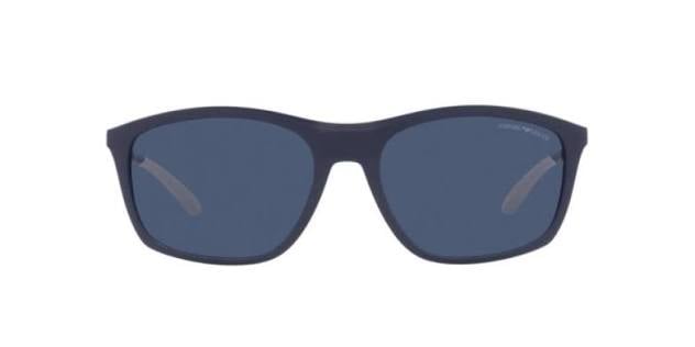 Emporio Armani EA4179 5088/80 59-18 Erkek Güneş Gözlüğü