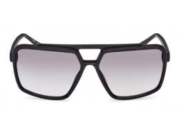 Guess GU00076 02B 61-15 Erkek Güneş Gözlüğü