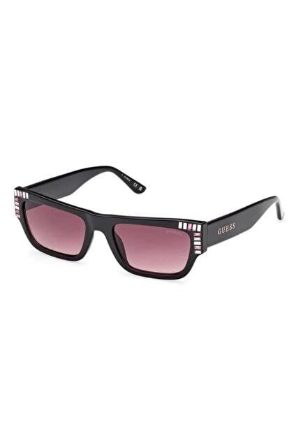 Guess GU7902 01T 53-18 Kadın Güneş Gözlüğü