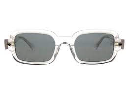 Hawk 1972 COL01 49-21 Unisex Güneş Gözlüğü