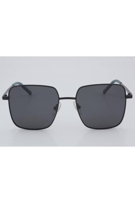 Hawk 1992 COL02 56-18 Unisex Güneş Gözlüğü
