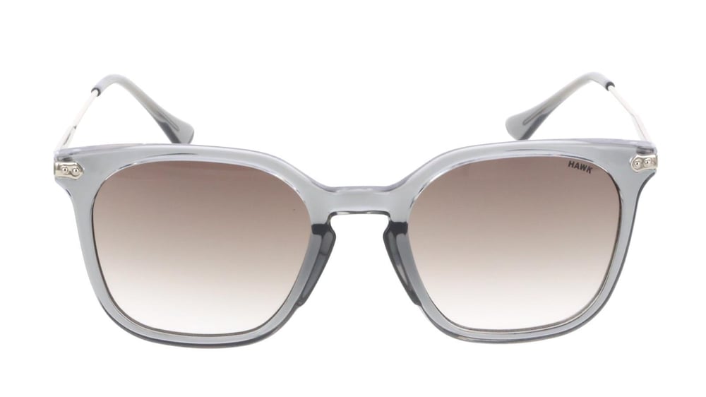 Hawk 2136 02/ 51-21 Unisex Güneş Gözlüğü