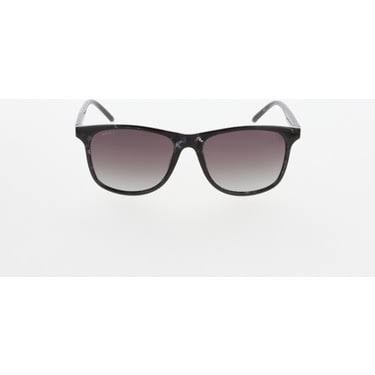 Hawk 2182 COL03 54 Unisex Güneş Gözlüğü