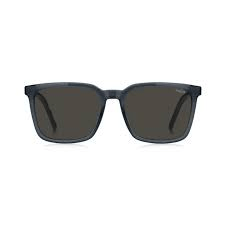 Hugo Boss 1327/S PJPIR 55-18 Unisex Güneş Gözlüğü