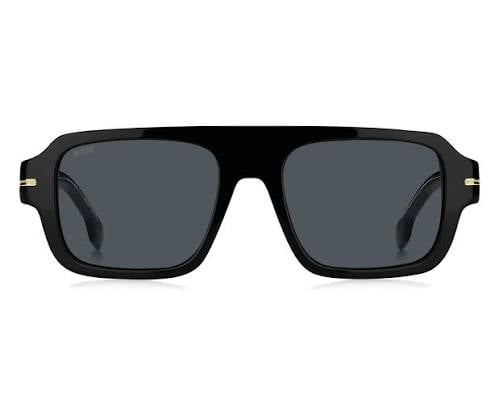 Hugo Boss 1595/S 807A9 53-19 Unisex Güneş Gözlüğü